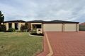 Property photo of 41 Ellington Terrace Port Kennedy WA 6172