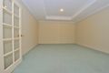 Property photo of 41 Ellington Terrace Port Kennedy WA 6172