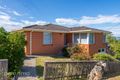 Property photo of 32 Sirius Street Howrah TAS 7018