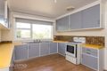 Property photo of 32 Sirius Street Howrah TAS 7018