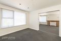 Property photo of 32 Sirius Street Howrah TAS 7018