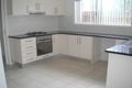 Property photo of 4/99 Kitchener Street Broadmeadows VIC 3047
