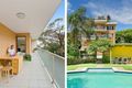 Property photo of 2/44 The Crescent Dee Why NSW 2099