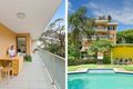 Property photo of 2/44 The Crescent Dee Why NSW 2099