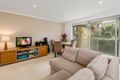 Property photo of 2/44 The Crescent Dee Why NSW 2099