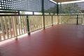 Property photo of 16 Whynot Street West End QLD 4101