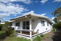 Property photo of 10 Robertson Street Roma QLD 4455