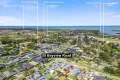 Property photo of 55 Bayview Road Tooradin VIC 3980