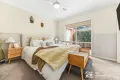 Property photo of 55 Bayview Road Tooradin VIC 3980