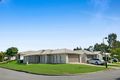 Property photo of 22 Parkvista Circuit Coomera QLD 4209