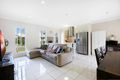 Property photo of 22 Parkvista Circuit Coomera QLD 4209