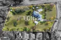 Property photo of 9 Timberlands Place Forest Lake QLD 4078