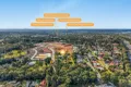 Property photo of 9 Timberlands Place Forest Lake QLD 4078