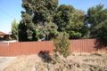 Property photo of 117 Galloway Road O'Sullivan Beach SA 5166