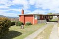 Property photo of 10 Hearne Place Glenorchy TAS 7010