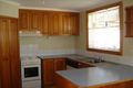 Property photo of 10 Hearne Place Glenorchy TAS 7010