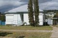 Property photo of 27 Kelso Street Goulburn NSW 2580