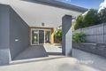 Property photo of 8 Bayswood Avenue Vincentia NSW 2540