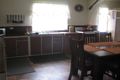 Property photo of 6 Armstrong Street Murgon QLD 4605