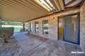 Property photo of 11 Alexander Close Lesmurdie WA 6076