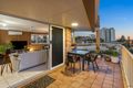 Property photo of 45 McLean Street Coolangatta QLD 4225