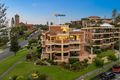Property photo of 45 McLean Street Coolangatta QLD 4225