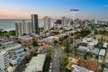 Property photo of 45 McLean Street Coolangatta QLD 4225