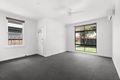 Property photo of 560 Thompson Road Norlane VIC 3214