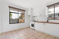Property photo of 560 Thompson Road Norlane VIC 3214