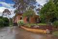 Property photo of 62 Calga Crescent Catalina NSW 2536