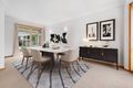 Property photo of 39 The Woods Circuit Menai NSW 2234