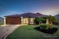 Property photo of 47 Pendleton Crescent Butler WA 6036