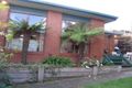 Property photo of 20 Frognal Drive Noble Park North VIC 3174