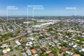 Property photo of 18 Macoma Street Banyo QLD 4014