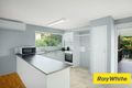 Property photo of 60 Snowdon Street Slacks Creek QLD 4127