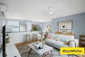 Property photo of 60 Snowdon Street Slacks Creek QLD 4127