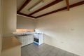 Property photo of 6/562 Union Road Lavington NSW 2641