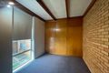 Property photo of 6/562 Union Road Lavington NSW 2641