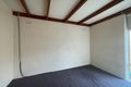 Property photo of 6/562 Union Road Lavington NSW 2641