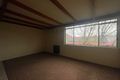 Property photo of 6/562 Union Road Lavington NSW 2641