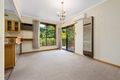 Property photo of 4 Halinka Court Bright VIC 3741