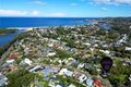 Property photo of 30 Lucinda Avenue Wamberal NSW 2260