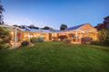 Property photo of 4 Lingford Court Wodonga VIC 3690