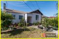 Property photo of 1453 Heatherton Road Dandenong North VIC 3175