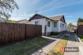 Property photo of 1453 Heatherton Road Dandenong North VIC 3175