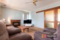 Property photo of 1453 Heatherton Road Dandenong North VIC 3175