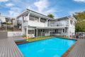 Property photo of 23 Leyland Street Mount Gravatt East QLD 4122