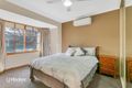 Property photo of 2/21 Rowland Road Magill SA 5072