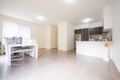 Property photo of 2/1 Marlo Court Broadmeadows VIC 3047