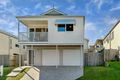 Property photo of 26 Laguna Crescent Springfield Lakes QLD 4300